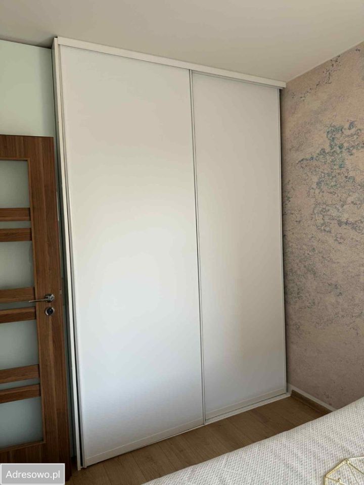 Mieszkanie 2-pokojowe Kraków Czyżyny, ul. Marii Dąbrowskiej. Zdjęcie 11