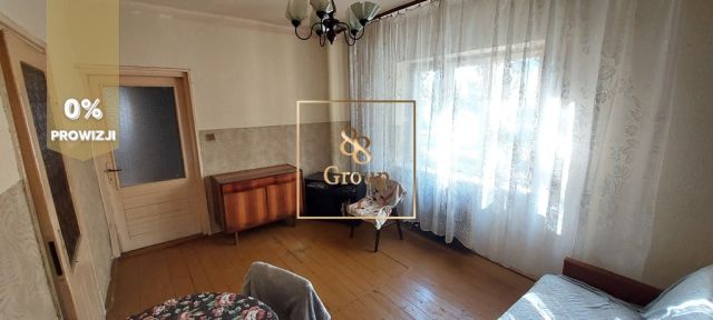 dom wolnostojący, 4 pokoje Krakowiany, ul. Młynowa. Zdjęcie 10