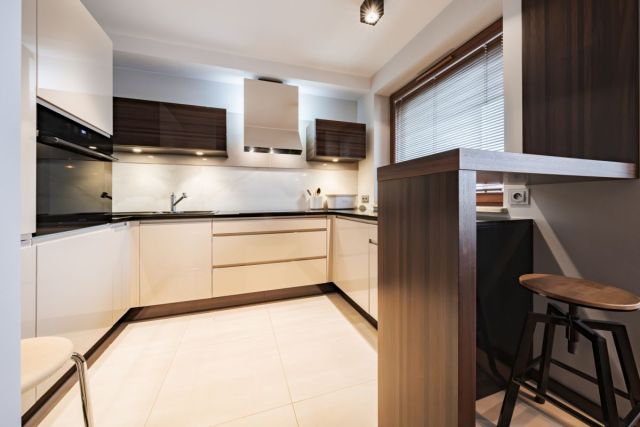 Mieszkanie 2-pokojowe Gdynia Chwarzno-Wiczlino, ul. Czesława Niemena. Zdjęcie 9