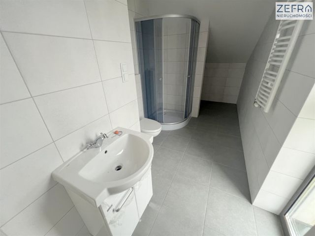 Lokal Kraków Podgórze, ul. Feliksa Wrobela. Zdjęcie 13