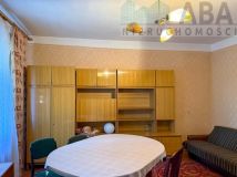 dom wolnostojący, 4 pokoje Biskupice. Zdjęcie 4