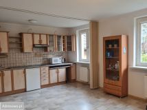 Mieszkanie 1-pokojowe Otwock, ul. Tadeusza Kościuszki. Zdjęcie 2