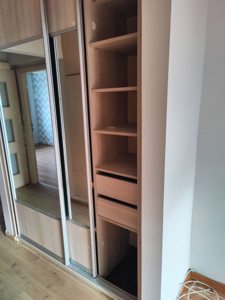 Mieszkanie 3-pokojowe Cieszyn, ul. Stanisława Moniuszki. Zdjęcie 4