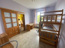 Mieszkanie 2-pokojowe Brzeg, ul. Szkolna. Zdjęcie 2