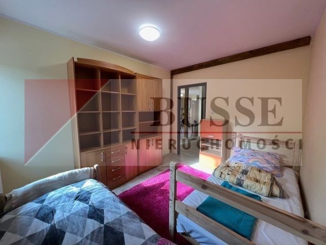 dom wolnostojący, 13 pokoi Szczecin Płonia. Zdjęcie 2