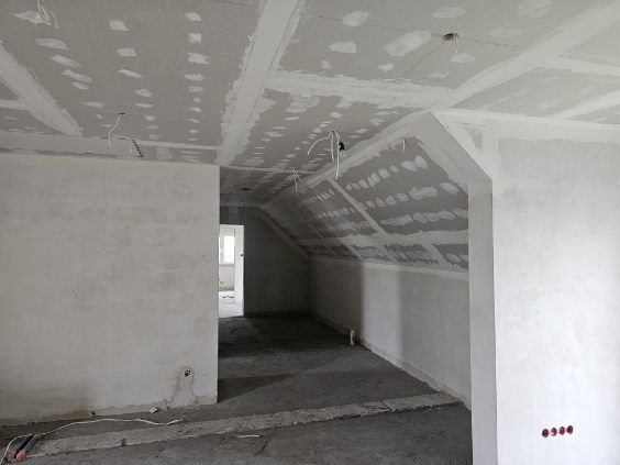 inny, 10 pokoi Szychowo. Zdjęcie 28