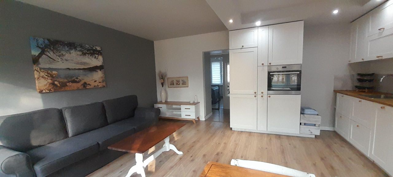 Mieszkanie 3-pokojowe Piotrków Trybunalski Śródmieście, ul. Juliusza Słowackiego. Zdjęcie 7