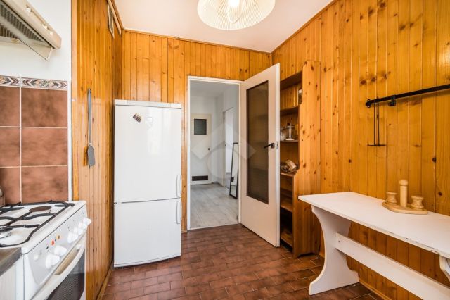 Mieszkanie 4-pokojowe Kraków Podgórze Duchackie, ul. Marii i Bolesława Wysłouchów. Zdjęcie 13