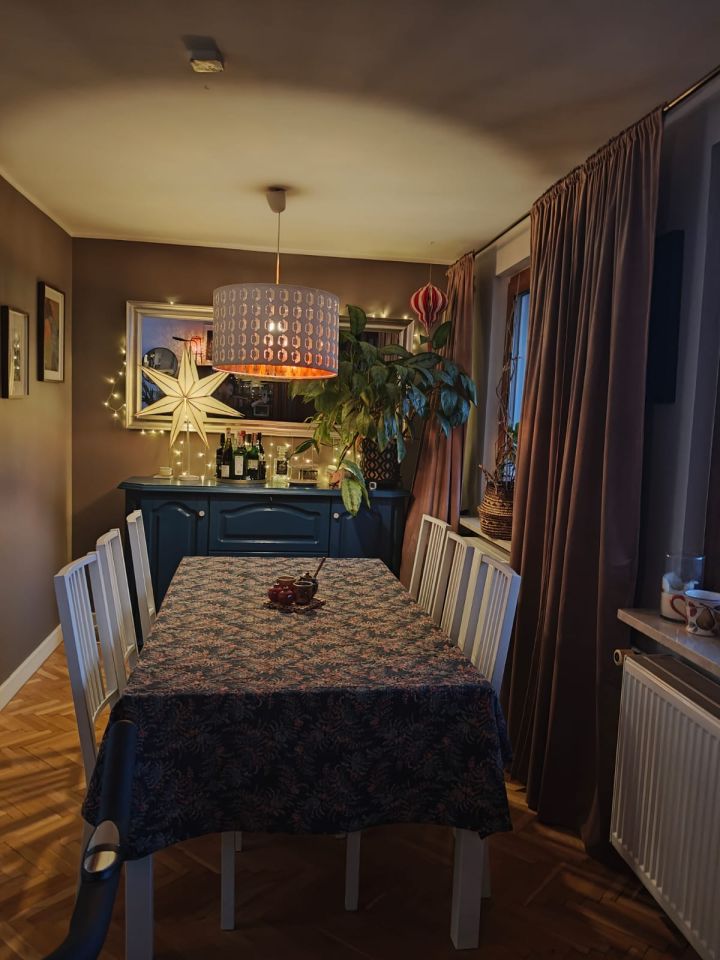 Mieszkanie 3-pokojowe Gdańsk Niedźwiednik, ul. Góralska. Zdjęcie 4