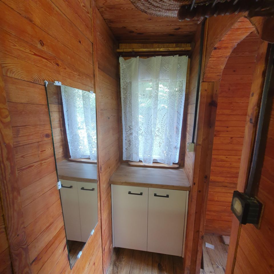 Działka rod Sosnowiec Zagórze, al. Ignacego Paderewskiego. Zdjęcie 8