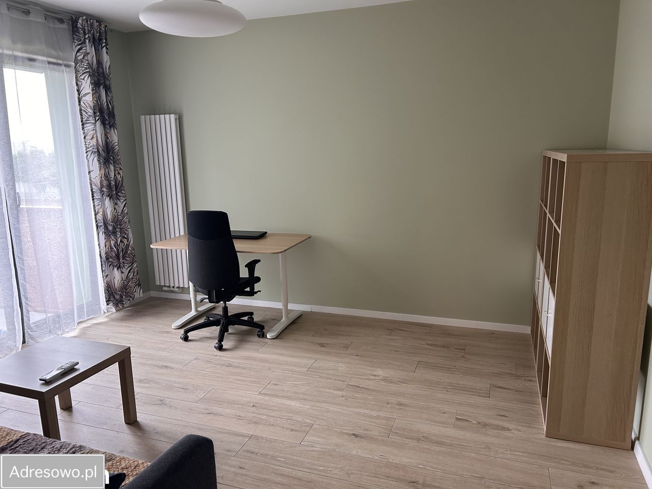 Mieszkanie 2-pokojowe Kraków Bronowice Małe, ul. Kompozytorów. Zdjęcie 7