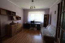 budynek wielorodzinny Mysłowice Dziećkowice, ul. Długa. Zdjęcie 3