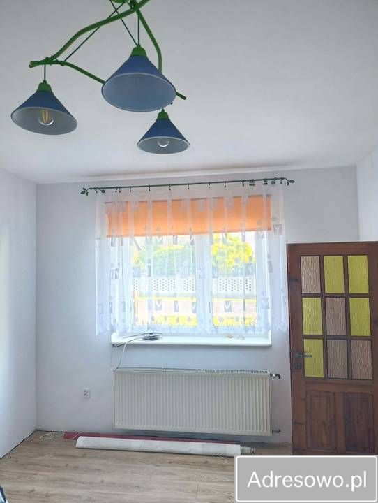 dom wolnostojący Żagliny. Zdjęcie 8