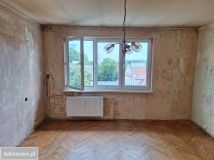 Mieszkanie 1-pokojowe Inowrocław, ul. Prezydenta Gabriela Narutowicza. Zdjęcie 3