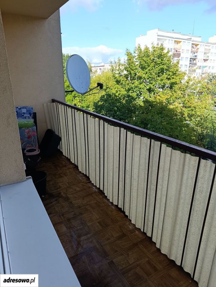 Mieszkanie 2-pokojowe Lubin. Zdjęcie 14