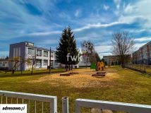 Mieszkanie 4-pokojowe Oborniki, ul. Szarych Szeregów. Zdjęcie 3