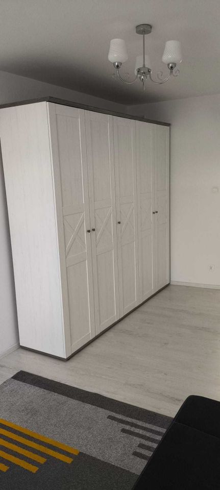 Mieszkanie 2-pokojowe Września Centrum, rynek Rynek. Zdjęcie 5