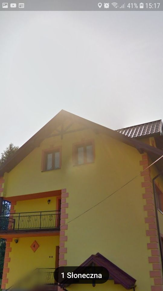 dom wolnostojący, 8 pokoi Sowliny. Zdjęcie 19