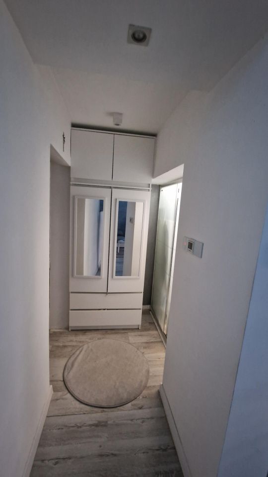 Mieszkanie 2-pokojowe Kazimierz Pomorski. Zdjęcie 12