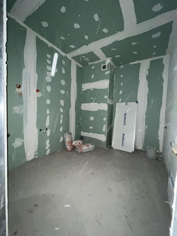 Mieszkanie 1-pokojowe Biskupiec, al. Broni. Zdjęcie 5