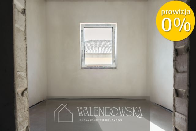 bliźniak, 4 pokoje Krępa Słupska, ul. Miodowa. Zdjęcie 23