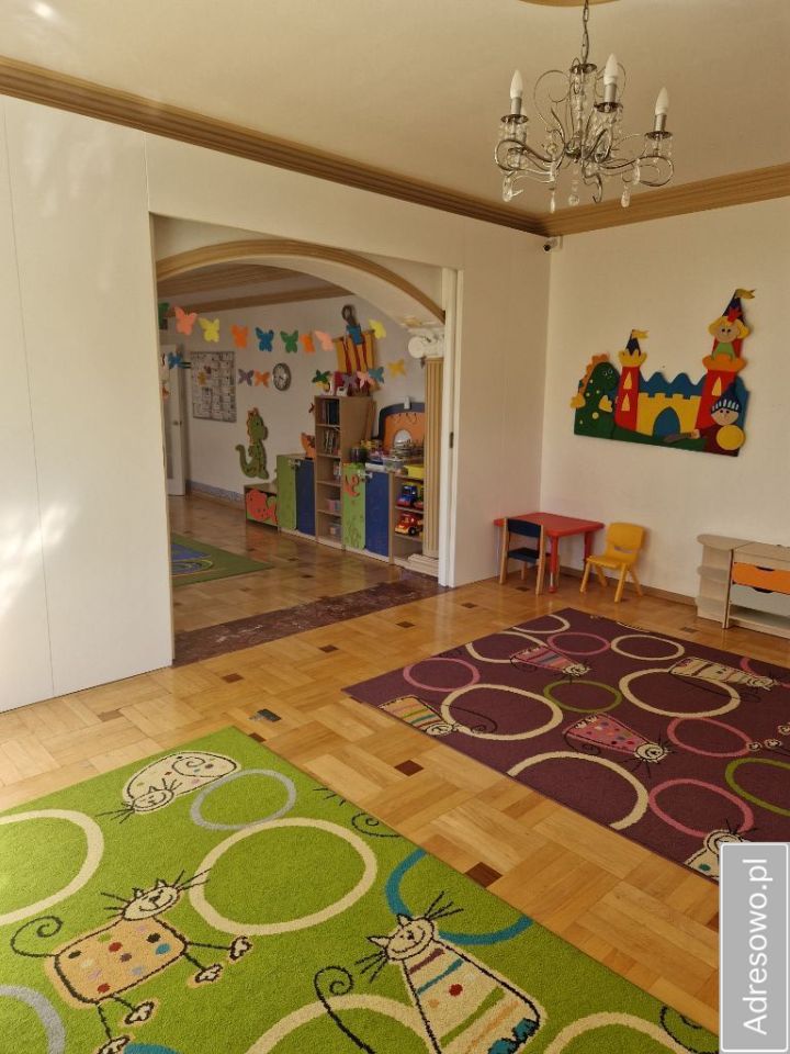 Lokal Swarzędz. Zdjęcie 16