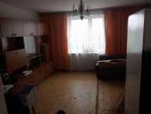 dom wolnostojący Dobreniczki. Zdjęcie 3