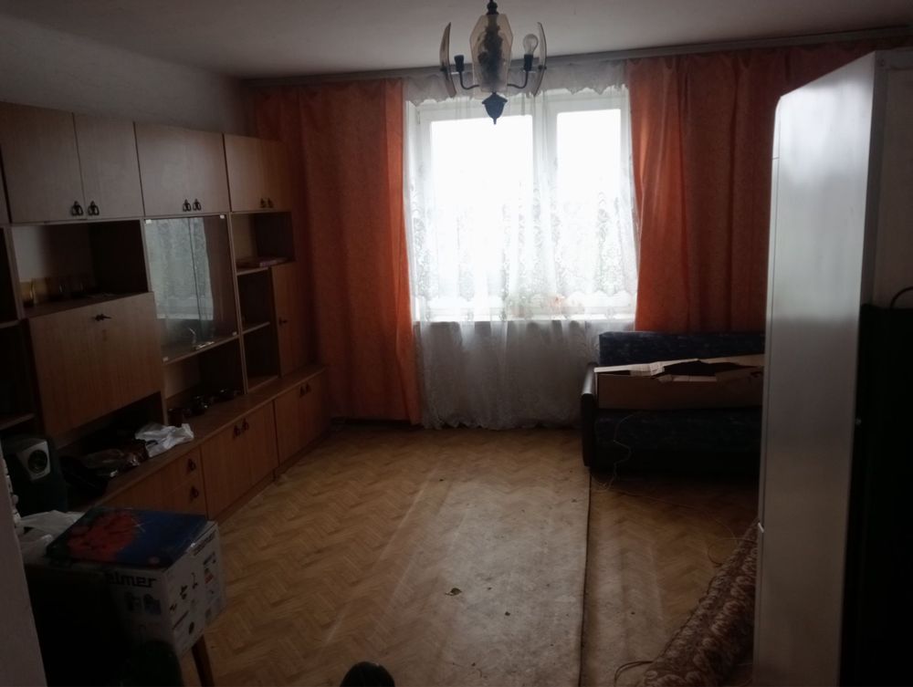 dom wolnostojący Dobreniczki. Zdjęcie 4