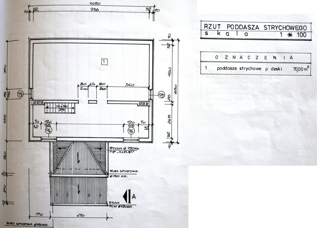 gospodarstwo, 4 pokoje Niekłonice. Zdjęcie 8