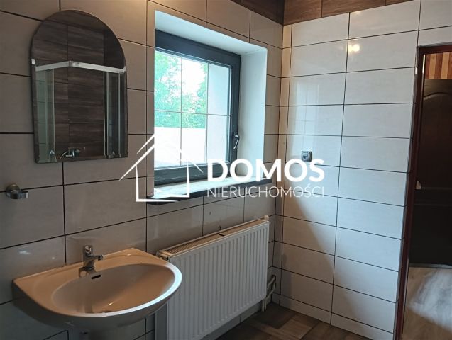 Mieszkanie 4-pokojowe Pszczyna, ul. Męczenników Oświęcimskich. Zdjęcie 13