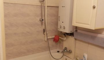 Mieszkanie 1-pokojowe Knurów Szczygłowice, ul. Stefana Żeromskiego