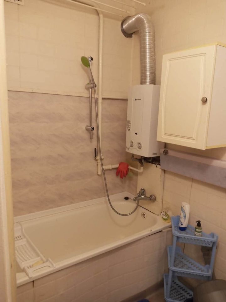 Mieszkanie 1-pokojowe Knurów Szczygłowice, ul. Stefana Żeromskiego. Zdjęcie 2