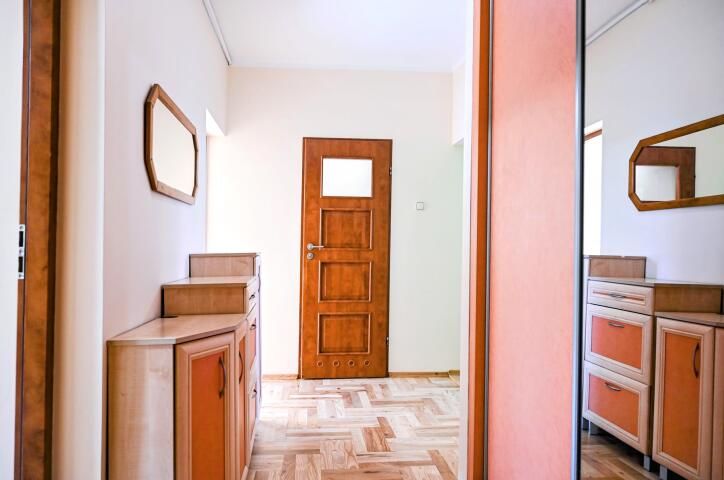 Mieszkanie 3-pokojowe Gliwice Łabędy, ul. Przyszowska. Zdjęcie 15