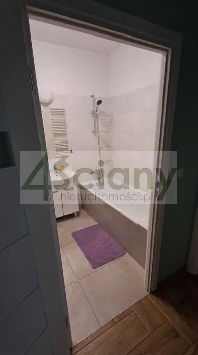 Mieszkanie 3-pokojowe Warszawa Włochy, ul. Urwana. Zdjęcie 5