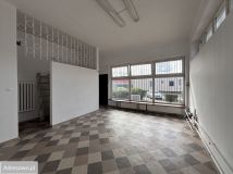 Lokal Białystok Antoniuk, ul. Hanki Ordonówny. Zdjęcie 1