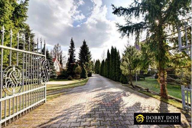 dom wolnostojący, 3 pokoje Letniki. Zdjęcie 32