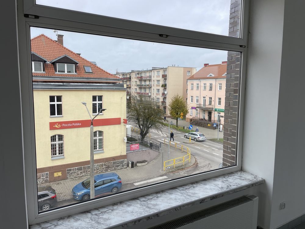 Lokal Szczytno, ul. Polska. Zdjęcie 4