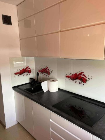 Mieszkanie 3-pokojowe Bełchatów, os. Dolnośląskie. Zdjęcie 1