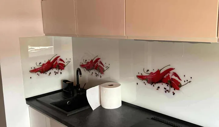 Mieszkanie 3-pokojowe Bełchatów, os. Dolnośląskie