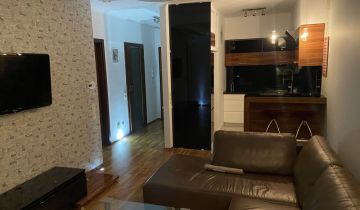 Mieszkanie 2-pokojowe Garwolin