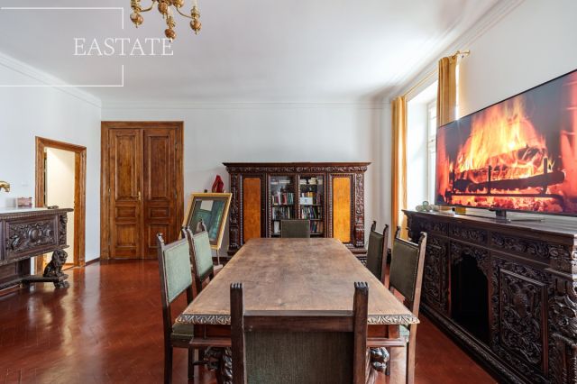 Lokal Warszawa Śródmieście, ul. Nowogrodzka. Zdjęcie 7