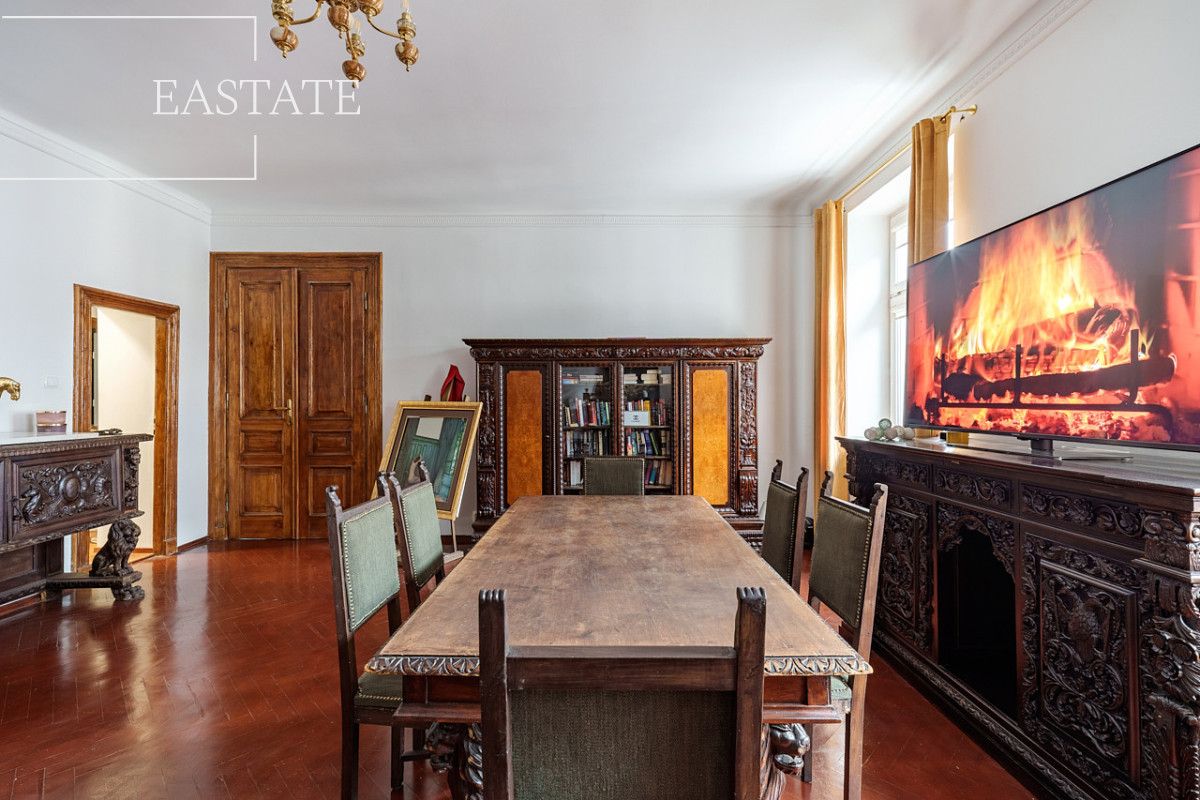 Lokal Warszawa Śródmieście, ul. Nowogrodzka. Zdjęcie 7