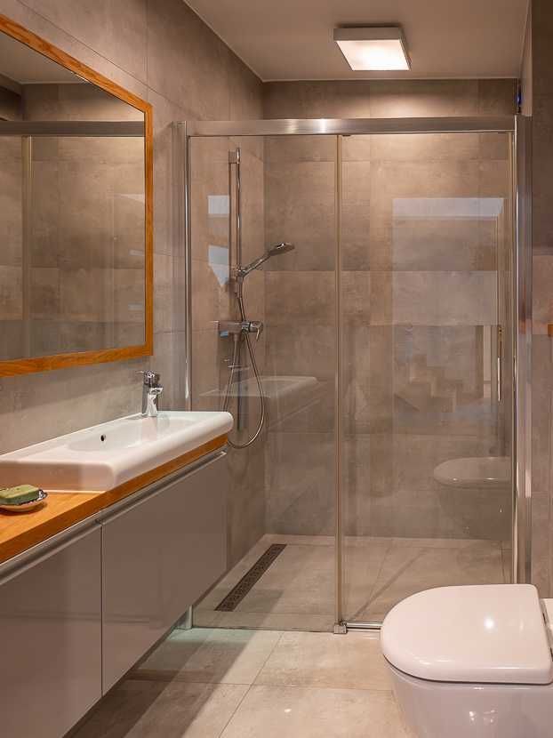 Mieszkanie 5-pokojowe Tarnów Piaskówka, ul. Józefa Czapskiego. Zdjęcie 7