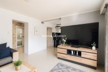 dom wolnostojący, 5 pokoi Kraków Swoszowice, ul. Poronińska