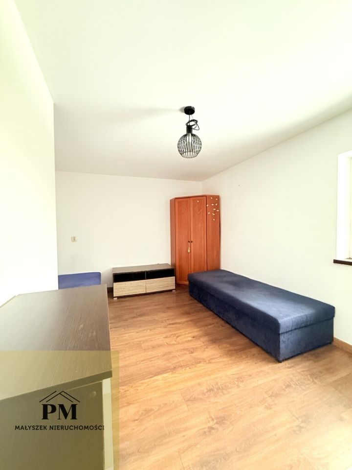 inny, 17 pokoi Bobolice, ul. Ratuszowa. Zdjęcie 22