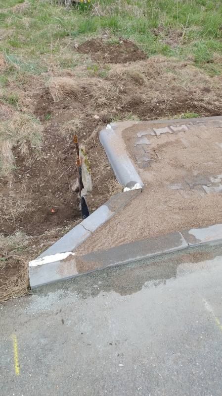 Działka budowlana Lasówka. Zdjęcie 9