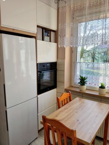 Mieszkanie 3-pokojowe Piechcin, ul. Okrężna. Zdjęcie 1