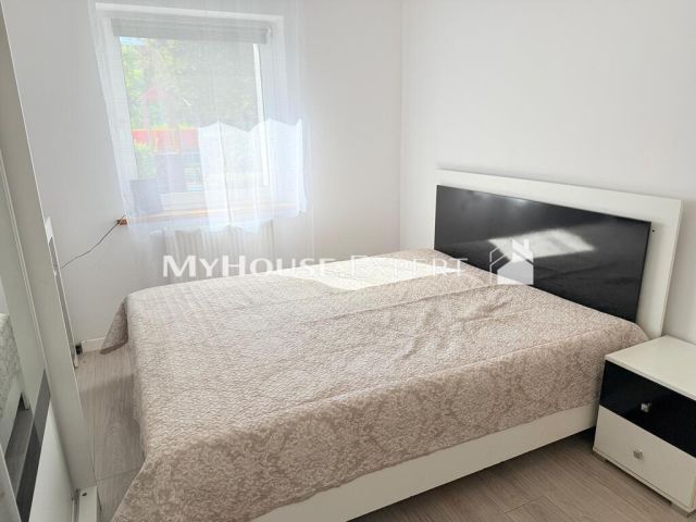 Mieszkanie 2-pokojowe Gorzów Wielkopolski, ul. Fryderyka Chopina. Zdjęcie 5