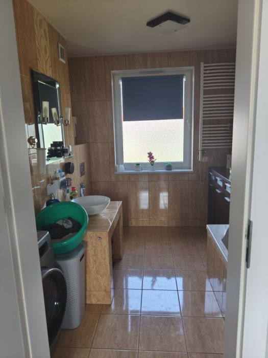 Mieszkanie 4-pokojowe Banino, ul. Słonecznego Poranka. Zdjęcie 2