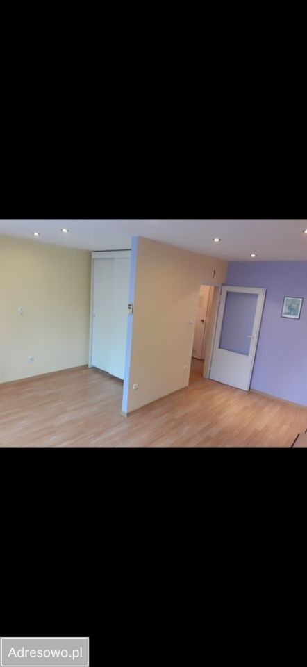 Mieszkanie 2-pokojowe Siemianowice Śląskie Bytków, ul. Alfonsa Zgrzebnioka. Zdjęcie 11